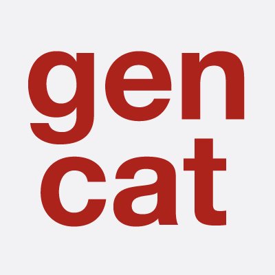 Generalitat de Catalunya Profile