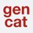 @gencat