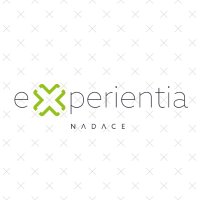 Nadace Experientia(@experientiacz) 's Twitter Profile Photo