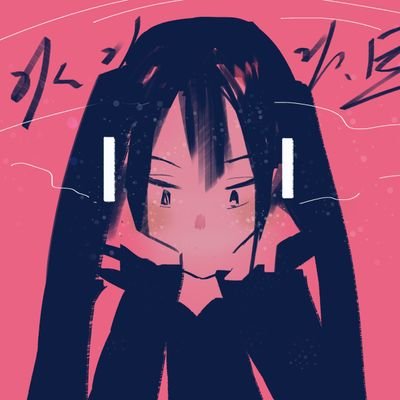 火火火因 @ WF2025Sさんのプロフィール画像