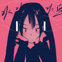 火火火因 (@hoooin000) 's Twitter Profile