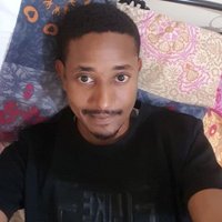 عماد العقيلي@Emad El Egaily (@eegaily) 's Twitter Profile