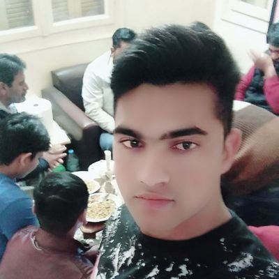 member. JWP Jamhori watan party