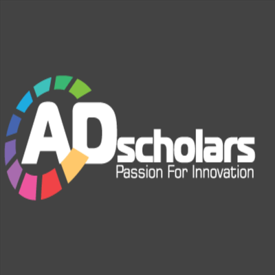 Digital Advertising Scholars | Outsourced Adops services | Performance marketing | Digital bloggers | Creative, programmatic, social, display (all at one place)