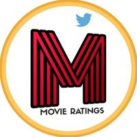 M.ratings (@m_ratings) 's Twitter Profile
