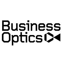 BusinessOptics (@business_optics) 's Twitter Profile