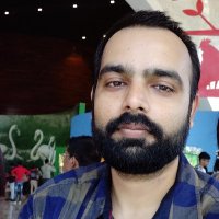 Rohit Jadav (@saucyvip3r) 's Twitter Profile Photo Rohit Jadav (@saucyvip3r) 's Twitter Profile Photo