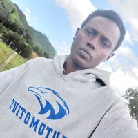 @mbatiaranking💫 (@josephmbatia8) 's Twitter Profile