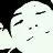 jun8010's profile image