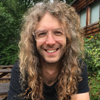 Graham Markall (@gmarkall) 's Twitter Profile Photo Graham Markall (@gmarkall) 's Twitter Profile Photo