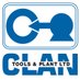 Clan Tools (@clanlukas) Twitter profile photo Clan Tools (@clanlukas) Twitter profile photo