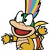 TheKoopaLemmy (@TheKoopaLemmy2) Twitter profile photo