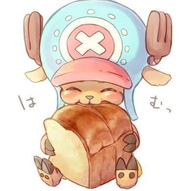 美容・化粧品全般の商社マン/ 化粧品・美容・コスメ&スキンケアのご相談も!※お誘いはDMまたフォームからお願いします!