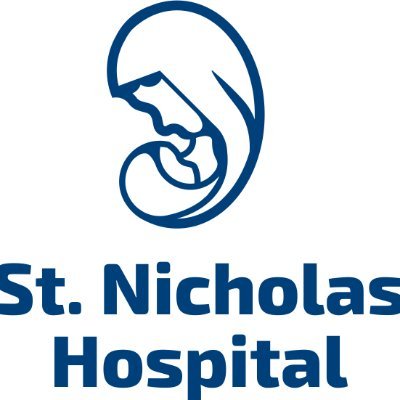 St. Nicholas Hospital 55 years in #Healthcare #Nigeria #kidneytransplant #Laboratory #Radiology #Dialysis #Pharmacy #Paediatrics #Surgery #Gynaecology etc