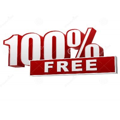 Free100Gamer1's profile picture. 😽