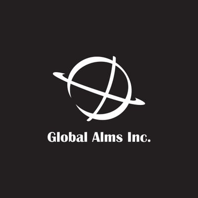 GlobalAlmsInc's profile picture. Global Alms Incorporated is an Australian not-for-profit organisation dedicated to the elimination of trafficking, sexual exploitation and physical abuse.