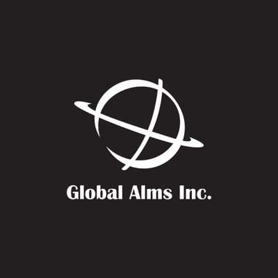 Global Alms Incorporated is an Australian not-for-profit organisation dedicated to the elimination of trafficking, sexual exploitation and physical abuse.