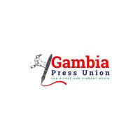 Gambia Press Union (GPU)(@gmpressunion) 's Twitter Profileg