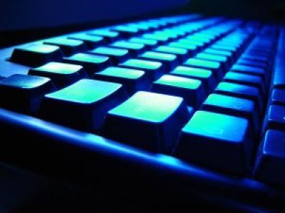 msitsolutions's profile picture. MS IT SOLUTIONS is a very creative and dynamic company, which drives on its passion for Information Technology and web design.