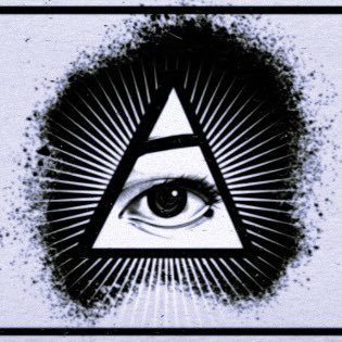 Thedymarip's profile picture. Let's get down to business to defeat THE HUNS. Raging wars against MLMs and their predatory ways