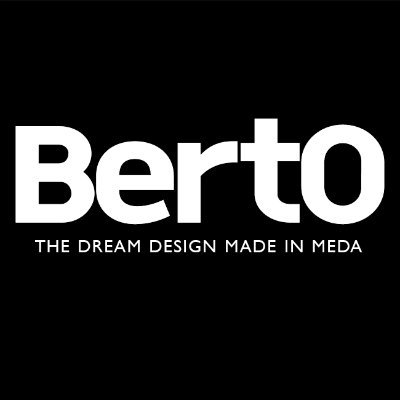 The Dream Design Made in Meda MEDA | ROMA | TORINO | PADOVA | BRESCIA | LUGANO