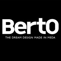 BertO(@BertoSalotti) 's Twitter Profile Photo