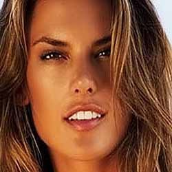 nanniewtflorez's profile picture. I am a dating coach for guys all over the world.