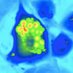 CEITEC Biophotonics (@ebiophotonics) Twitter profile photo CEITEC Biophotonics (@ebiophotonics) Twitter profile photo