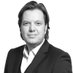 Jens P. Meyer (@jens_p_meyer) Twitter profile photo Jens P. Meyer (@jens_p_meyer) Twitter profile photo