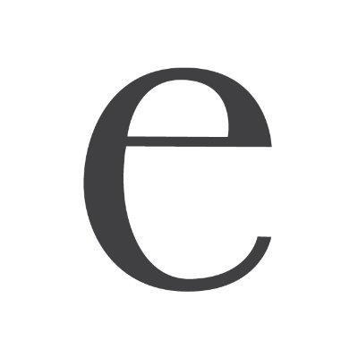 msykem's profile picture. Front-end web developer / 京都在住フリーランス