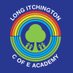 Long Itchington C of E Academy (@ItchingtonCe) Twitter profile photo