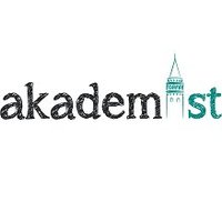 Akademİst(@AkademistNet) 's Twitter Profile Photo