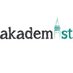 Akademİst (@AkademistNet) Twitter profile photo