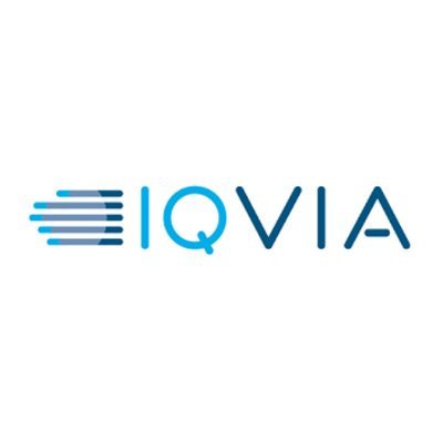 IQVIA_GMI Profile Picture