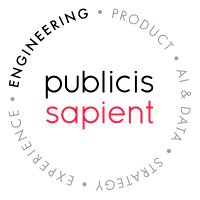 Publicis Sapient Engineering(@PubSapientEng) 's Twitter Profile Photo