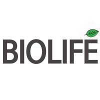 Biolife Rezonans (@biolifeterapi) 's Twitter Profile Photo Biolife Rezonans (@biolifeterapi) 's Twitter Profile Photo