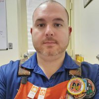 Chris Neitzel (@cneitzel83) 's Twitter Profile