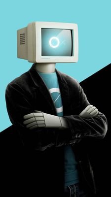 codexshell's profile picture. Well thought of 👌