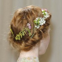 anna (@annapoemt) 's Twitter Profile