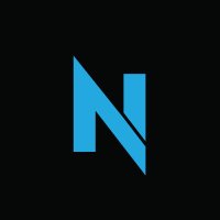 NoiseAsh Audio (@noiseash) 's Twitter Profile