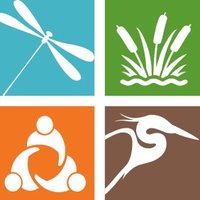 Community Wetlands Forum(@forum_wetlands) 's Twitter Profileg