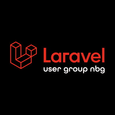 All about Laravel PHP Framework! Die Usergroup in Nürnberg für Entwickler, Softwarearchitekten und technische Projektmanager. Inspirieren & inspirieren lassen!