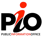 Official Account of PIO Monitoring News & Soc-Med.