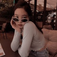 dé jenci (@jendeucg) 's Twitter Profile