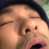 石崎典夫 (@nori_king) Twitter profile photo