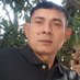 Rudra Sharma Aryal 🇳🇵 (@er_rudsharma) Twitter profile photo Rudra Sharma Aryal 🇳🇵 (@er_rudsharma) Twitter profile photo