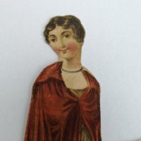 Dr Alison Toplis (@everyday_dress) 's Twitter Profile Photo Dr Alison Toplis (@everyday_dress) 's Twitter Profile Photo