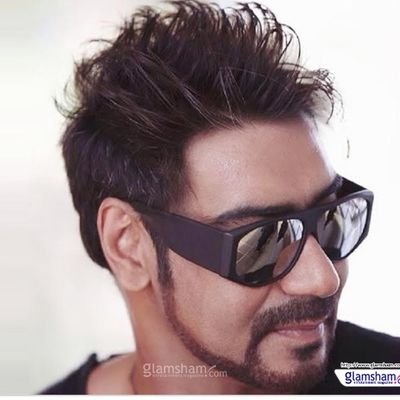 Shivnar95357052's profile picture. जिंदगी से ज्यादा मोहब्बत नहीं करनी चाहिए आखिर में सबसे हसीन धोखा जिंदगी  ही देती है.