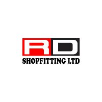 RD Shopfitting Ltd (@rdshopfitting) 's Twitter Profile