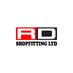 RD Shopfitting Ltd Profile Image